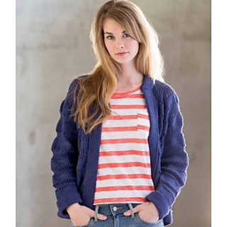Image_small2