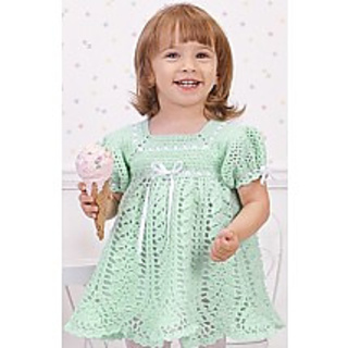 800315_pistachio_main_small2