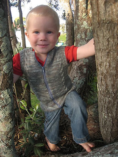 Img_3361_small2
