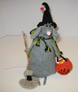 Img_1409_small2