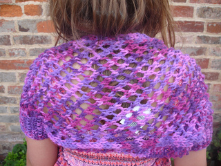 Ravelry: Lets Knit! Magazine 20, July 2009 - patterns
