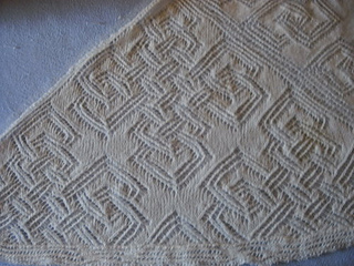 P8310328_small2