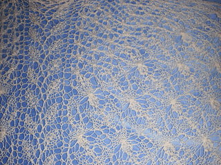 Pc280478_small2