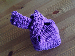 Image_small2