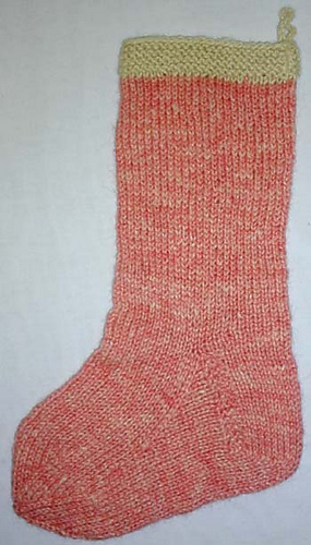 Xmasstocking_medium