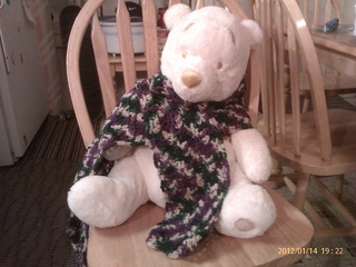 Imag0260_small2
