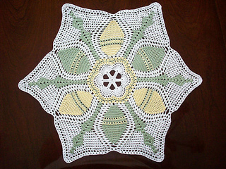 Green_and_yellow_alt_small2