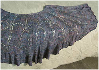 Coloramaheatheryarnhollow50_small2