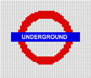 London_underground_small2