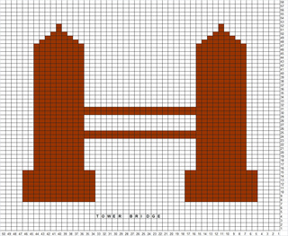 Tower_bridge_small2