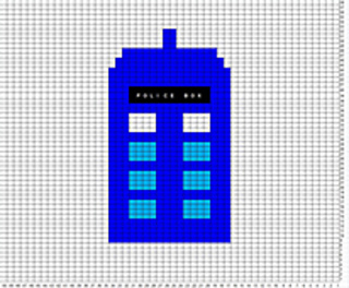 Police_small2