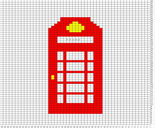 Phone_booth_small2