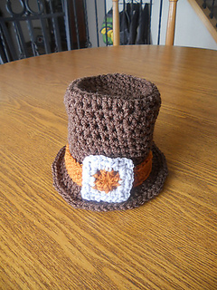 Pilgrim2_small2