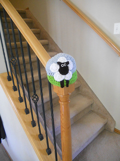 Sheep5_small2