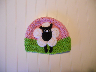 Sheep6_small2