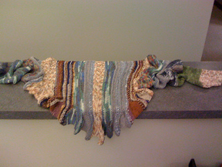 Shawl_3_small2