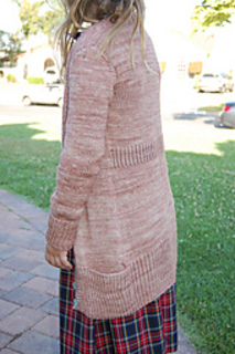 Dsc_0096_small2