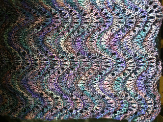 Shawls_small2