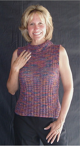Web_split_collar_shell_medium