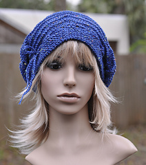 Hat-1_small