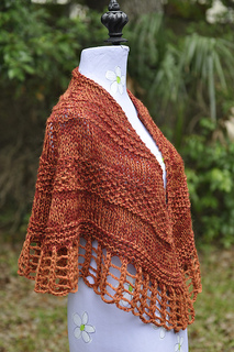 Front_small2