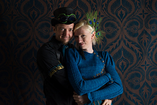 Wedding_photo_booth-088_small2