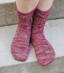 Dragon_crystal_foot_s_small