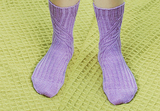 Pirouette_front_2_small2