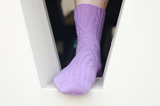 Pirouette_wall_3_small2
