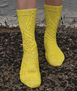 Stricken_1_small2
