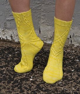 Stricken_3_small2