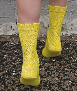 Stricken_4_small2