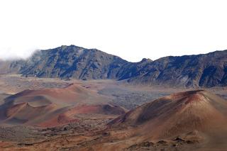 Haleakala_small2