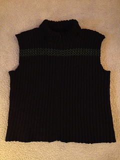 Image_small2