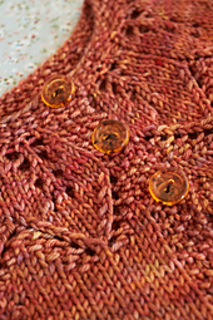 Autumn_leaves_02_small2