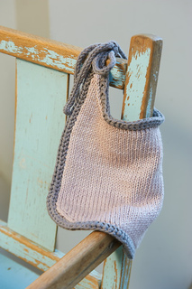 Bib_02a_small2