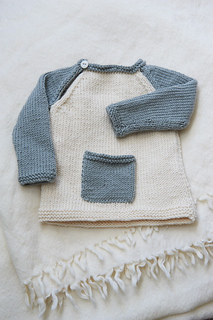 Noah_sweater_01a_small2