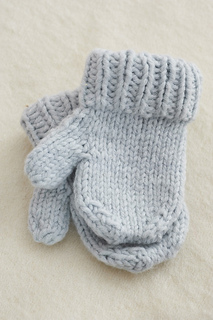 Mittens_03_small2