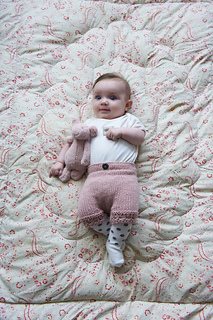 Image_3_small2