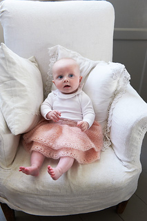 Tutu_01b_small2