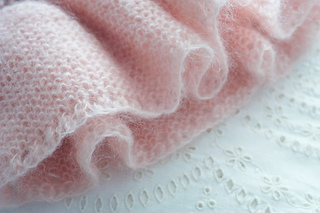 Tutu_02_small2