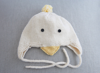 Chickadee_hat_02b_small2