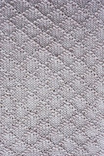 Burp_cloth_06_small2