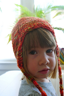 P1070760_small2