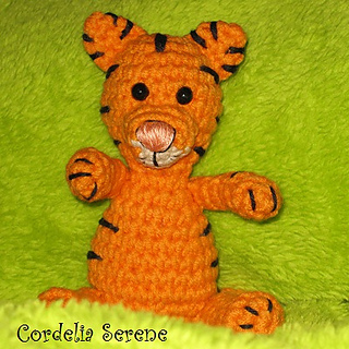 Tiger_small2