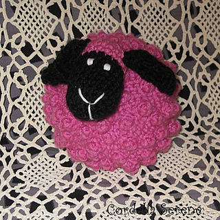 Sheep_small2