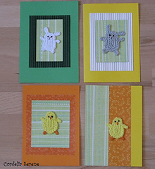Springcards_small