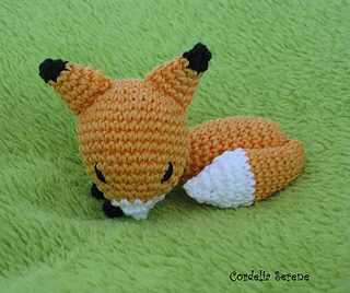 Fox_small2
