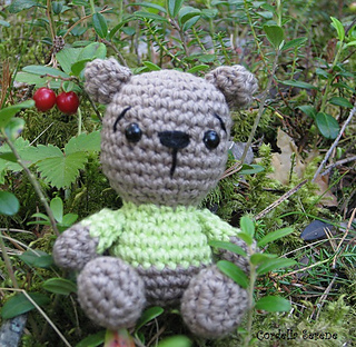 Buddybear_small2