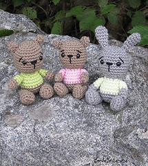 Buddies3_small